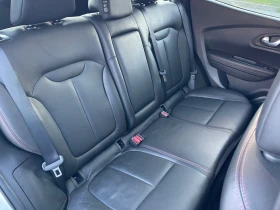 Renault Kadjar 1.5 dci 110 К.С. АВТОМАТИК 2016 Г. 163 000 КМ. ТОП - 9600 € / 18775.97 лв. - 46874864 11