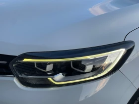 Renault Kadjar 1.5 dci 110 К.С. АВТОМАТИК 2016 Г. 163 000 КМ. ТОП - 9600 € / 18775.97 лв. - 46874864 16