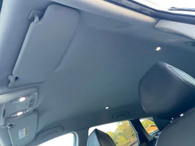 Renault Kadjar 1.5 dci 110 К.С. АВТОМАТИК 2016 Г. 163 000 КМ. ТОП - 9600 € / 18775.97 лв. - 46874864 12