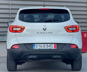 Renault Kadjar 1.5 dci 110 К.С. АВТОМАТИК 2016 Г. 163 000 КМ. ТОП - 9600 € / 18775.97 лв. - 46874864 6
