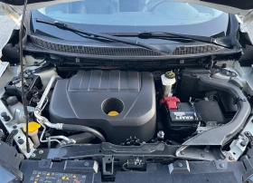 Renault Kadjar 1.5 dci 110 К.С. АВТОМАТИК 2016 Г. 163 000 КМ. ТОП - 9600 € / 18775.97 лв. - 46874864 17