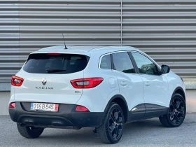 Renault Kadjar 1.5 dci 110 К.С. АВТОМАТИК 2016 Г. 163 000 КМ. ТОП - 9600 € / 18775.97 лв. - 46874864 7