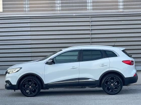 Renault Kadjar 1.5 dci 110 К.С. АВТОМАТИК 2016 Г. 163 000 КМ. ТОП - 9600 € / 18775.97 лв. - 46874864 4