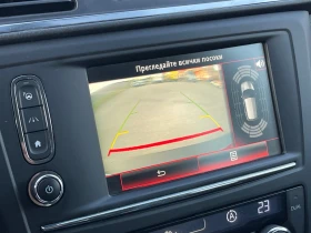 Renault Kadjar 1.5 dci 110 К.С. АВТОМАТИК 2016 Г. 163 000 КМ. ТОП - 9600 € / 18775.97 лв. - 46874864 14