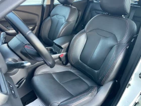 Renault Kadjar 1.5 dci 110 К.С. АВТОМАТИК 2016 Г. 163 000 КМ. ТОП - 9600 € / 18775.97 лв. - 46874864 10