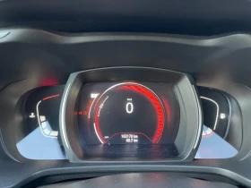 Renault Kadjar 1.5 dci 110 К.С. АВТОМАТИК 2016 Г. 163 000 КМ. ТОП - 9600 € / 18775.97 лв. - 46874864 13