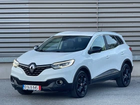 Renault Kadjar 1.5 dci 110 К.С. АВТОМАТИК 2016 Г. 163 000 КМ. ТОП - 9600 € / 18775.97 лв. - 46874864 3