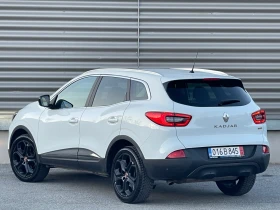Renault Kadjar 1.5 dci 110 К.С. АВТОМАТИК 2016 Г. 163 000 КМ. ТОП - 9600 € / 18775.97 лв. - 46874864 5