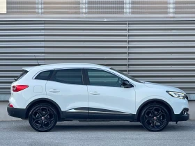 Renault Kadjar 1.5 dci 110 К.С. АВТОМАТИК 2016 Г. 163 000 КМ. ТОП - 9600 € / 18775.97 лв. - 46874864 8