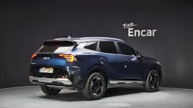 Kia Sportage ОБДУХВАНЕ * MEMORY* LED* KEYLESS* CARPLAY - 22900 € / 44788.51 лв. - 37386106 2