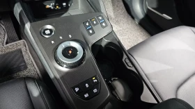 Kia Sportage ОБДУХВАНЕ * MEMORY* LED* KEYLESS* CARPLAY - 22900 € / 44788.51 лв. - 37386106 6