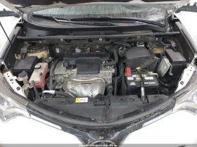 Toyota Rav4 2.5l Xle | Mobile.bg � ����� ������ 10