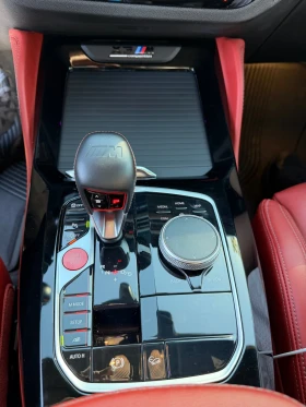 BMW X3 | Mobile.bg � ����� ������ 16