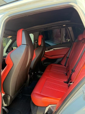 BMW X3 | Mobile.bg � ����� ������ 14