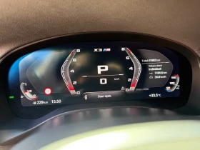 BMW X3 | Mobile.bg � ����� ������ 15