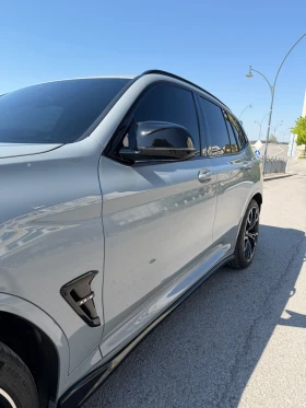 BMW X3 | Mobile.bg � ����� ������ 6