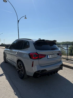 BMW X3 | Mobile.bg � ����� ������ 5