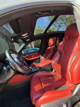 BMW X3 | Mobile.bg � ����� ������ 10