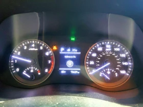 Hyundai Tucson | Mobile.bg � ����� ������ 11