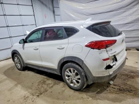 Hyundai Tucson | Mobile.bg � ����� ������ 5