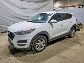 Hyundai Tucson | Mobile.bg � ����� ������ 2