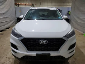 Hyundai Tucson | Mobile.bg � ����� ������ 3