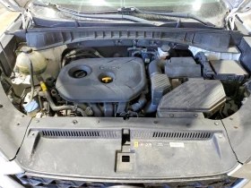 Hyundai Tucson | Mobile.bg � ����� ������ 12