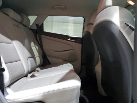 Hyundai Tucson | Mobile.bg � ����� ������ 9