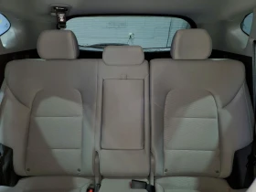 Hyundai Tucson | Mobile.bg � ����� ������ 10