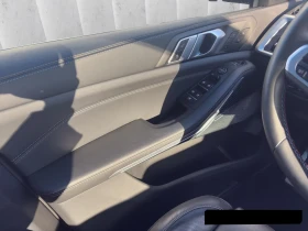 BMW X5 M60i/xDRIVE/B&W/PANO/CARBON/MASSAGE/360/232h | Mobile.bg � ����� ������ 12