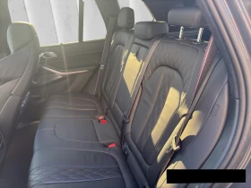 BMW X5 M60i/xDRIVE/B&W/PANO/CARBON/MASSAGE/360/232h | Mobile.bg � ����� ������ 11