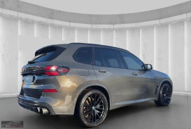 BMW X5 M60i/xDRIVE/B&W/PANO/CARBON/MASSAGE/360/232h | Mobile.bg � ����� ������ 3