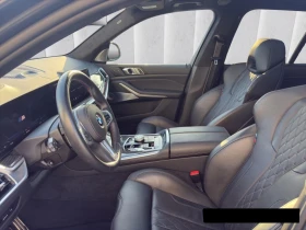 BMW X5 M60i/xDRIVE/B&W/PANO/CARBON/MASSAGE/360/232h | Mobile.bg � ����� ������ 7