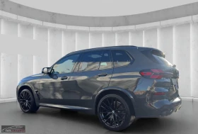 BMW X5 M60i/xDRIVE/B&W/PANO/CARBON/MASSAGE/360/232h | Mobile.bg � ����� ������ 2