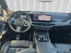 BMW X5 M60i/xDRIVE/B&W/PANO/CARBON/MASSAGE/360/232h | Mobile.bg � ����� ������ 9
