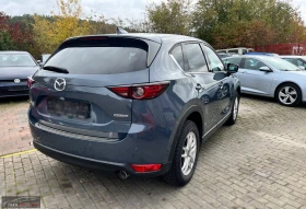 Mazda CX-5 SPORT-LINE/184HP/AWD/MASSAGE/CAM/AHK/HUD/MEMO/446q | Mobile.bg � ����� ������ 7