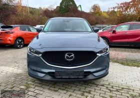 Mazda CX-5 SPORT-LINE/184HP/AWD/MASSAGE/CAM/AHK/HUD/MEMO/446q | Mobile.bg � ����� ������ 2