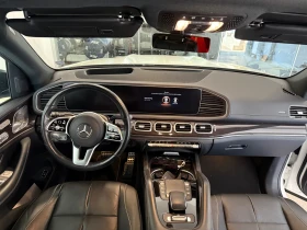 Mercedes-Benz GLS580 AMG ����� | Mobile.bg � ����� ������ 13