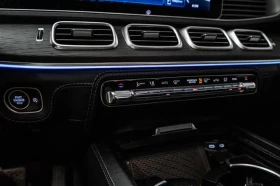 Mercedes-Benz GLE 350 4MATIC ���� �� �������� ���������� | Mobile.bg � ����� ������ 14