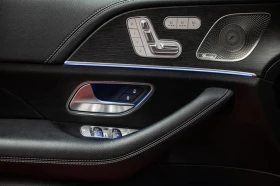 Mercedes-Benz GLE 350 4MATIC ���� �� �������� ���������� | Mobile.bg � ����� ������ 13
