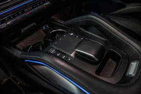 Mercedes-Benz GLE 350 4MATIC ���� �� �������� ���������� | Mobile.bg � ����� ������ 12