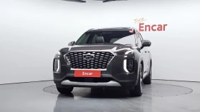 Hyundai Palisade PRESTIGE ���������� ���� �� �������� | Mobile.bg � ����� ������ 3
