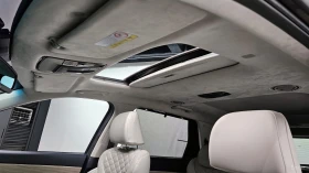 Hyundai Palisade PRESTIGE ���������� ���� �� �������� | Mobile.bg � ����� ������ 15