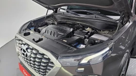 Hyundai Palisade PRESTIGE ���������� ���� �� �������� | Mobile.bg � ����� ������ 17