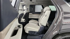 Hyundai Palisade PRESTIGE ���������� ���� �� �������� | Mobile.bg � ����� ������ 16