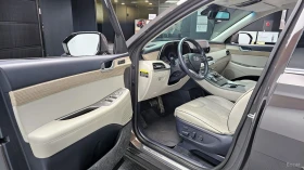 Hyundai Palisade PRESTIGE ���������� ���� �� �������� | Mobile.bg � ����� ������ 9