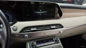 Hyundai Palisade PRESTIGE ���������� ���� �� �������� | Mobile.bg � ����� ������ 11