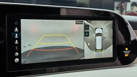 Hyundai Palisade PRESTIGE ���������� ���� �� �������� | Mobile.bg � ����� ������ 12