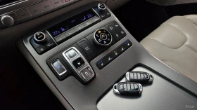Hyundai Palisade PRESTIGE ���������� ���� �� �������� | Mobile.bg � ����� ������ 7