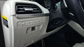 Hyundai Palisade PRESTIGE ���������� ���� �� �������� | Mobile.bg � ����� ������ 14